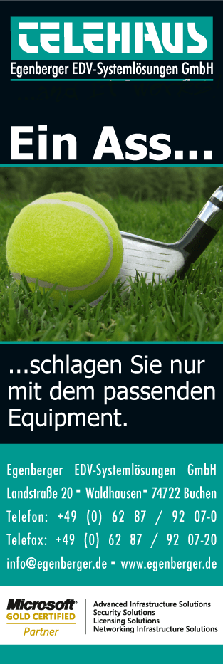Anzeigengestaltung, Anzeigenwerbung